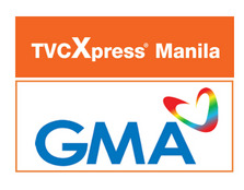 TVCXpress Manila Forging Partnership With GMA7